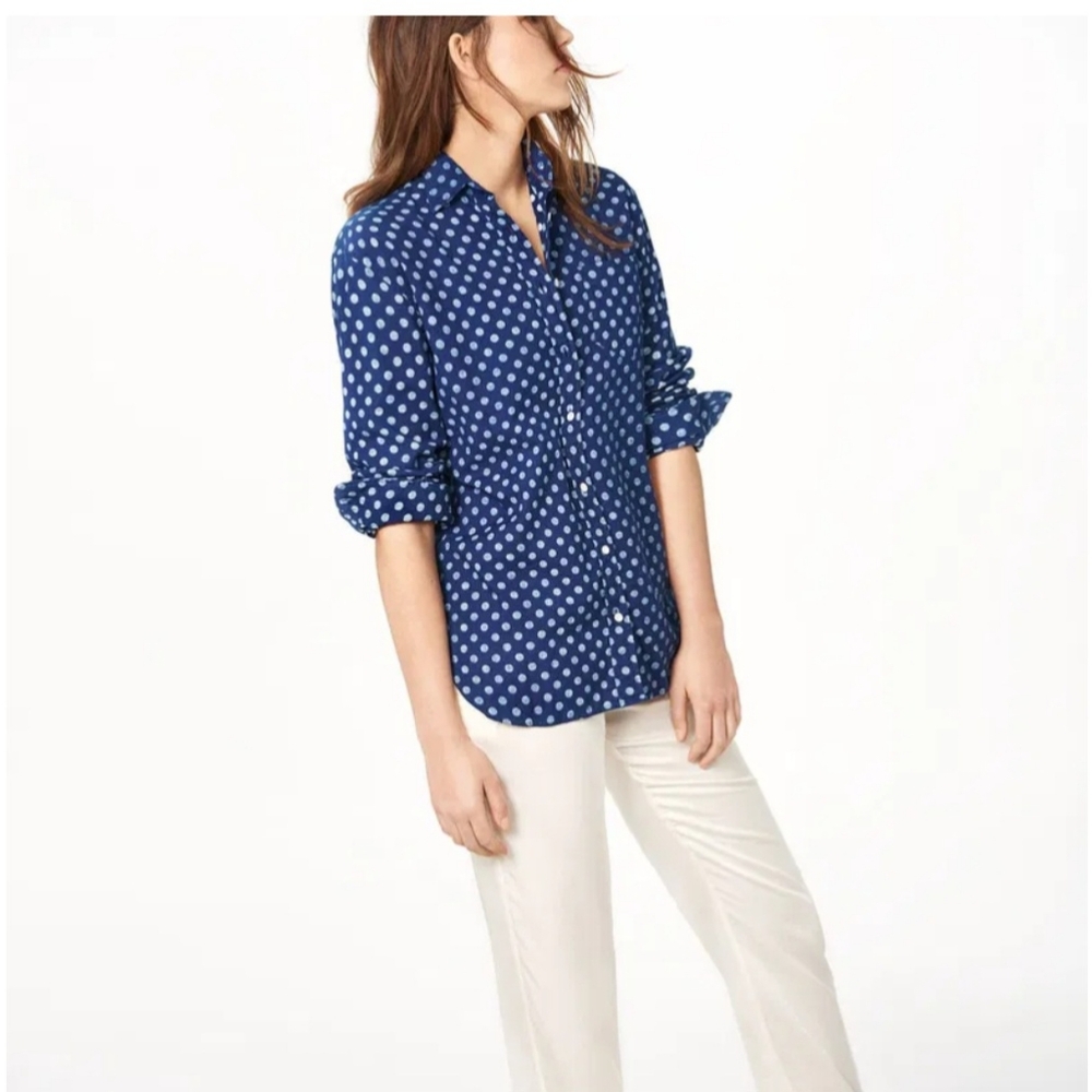 Gant Rugger Shirt Womens XL